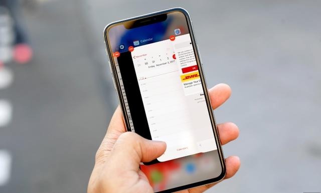 iPhoneXs Max的保护壳卖到1099元 还会有人买
