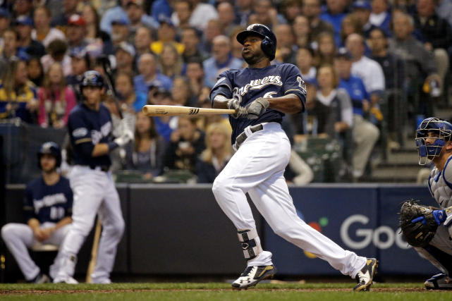 国联决赛道奇上演惊天大逆转 客场4-3击败酿酒