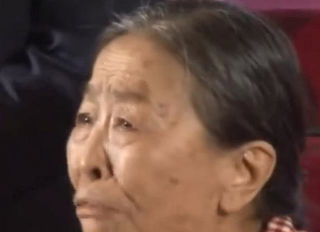 82岁张少华视戏如命,自爆对死亡并不畏惧,只愿把戏拍完