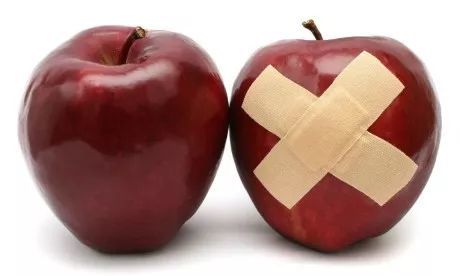 为什么找私家侦探帮手的人,到最后却总是成了