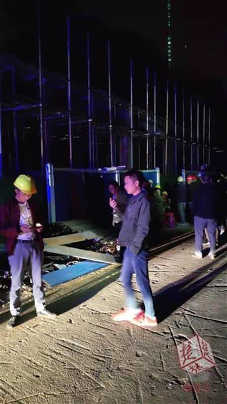 武汉一小区欲修配电房 业主反对遭暴打