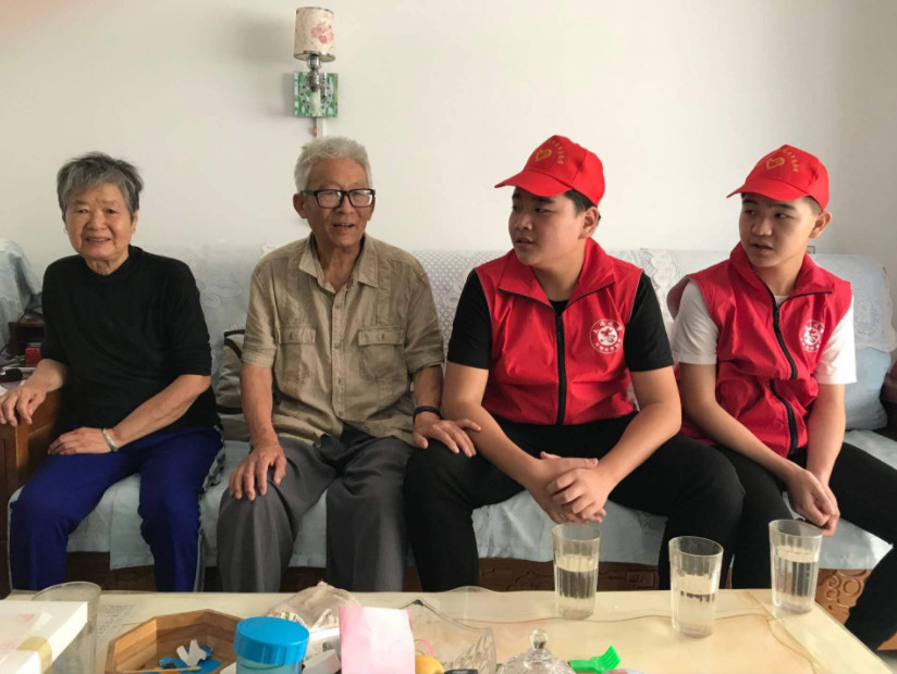 教师福利又来了,除了涨退休工资外,还有额外高