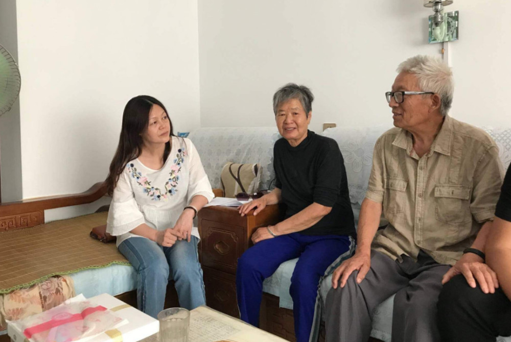 教师福利又来了,除了涨退休工资外,还有额外高