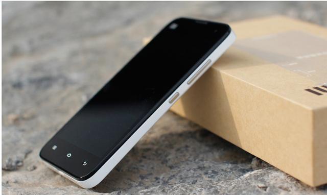 小米最经典的手机代表,真米粉表示我用过