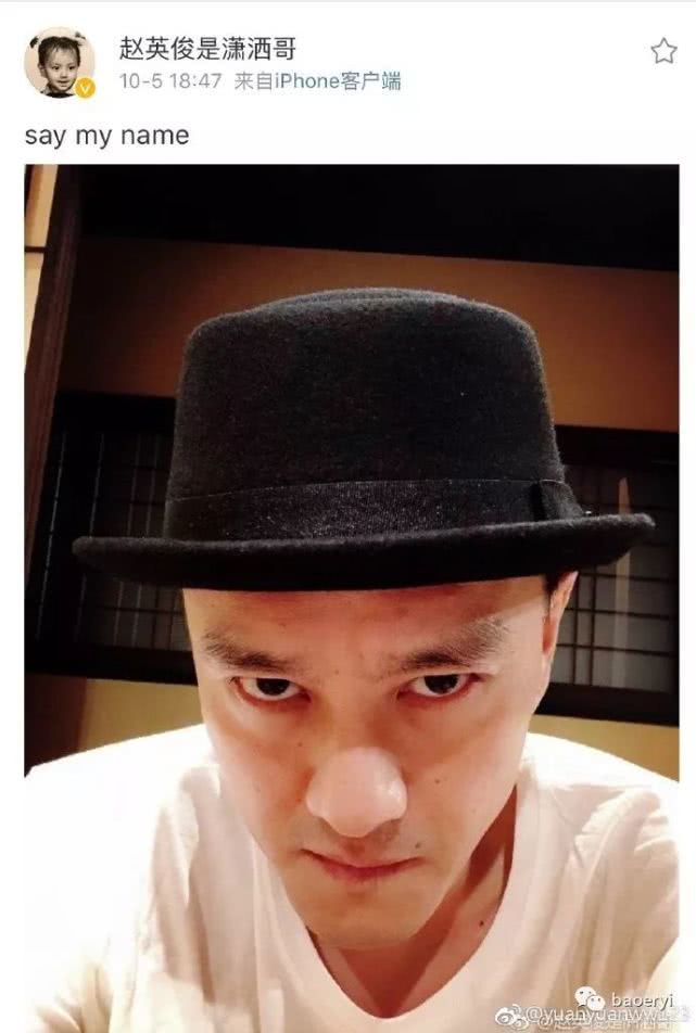 登录查看大图