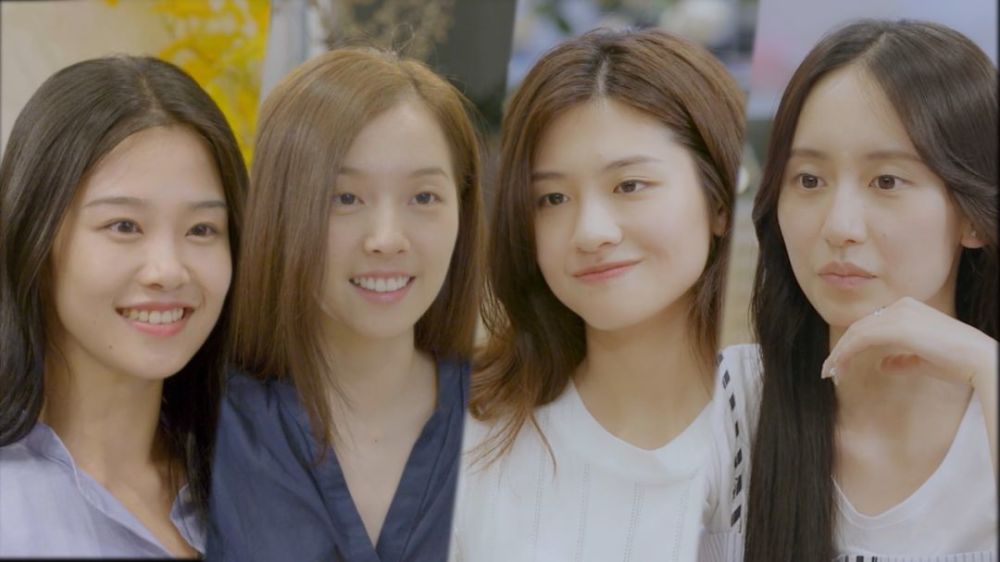 心动剧透|夏日约会最终章, 心动小屋约会线又双