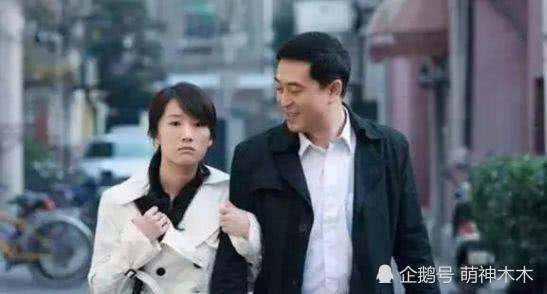 李念否认阔太身份，在香港还要租房子，坦言复出本在计划内