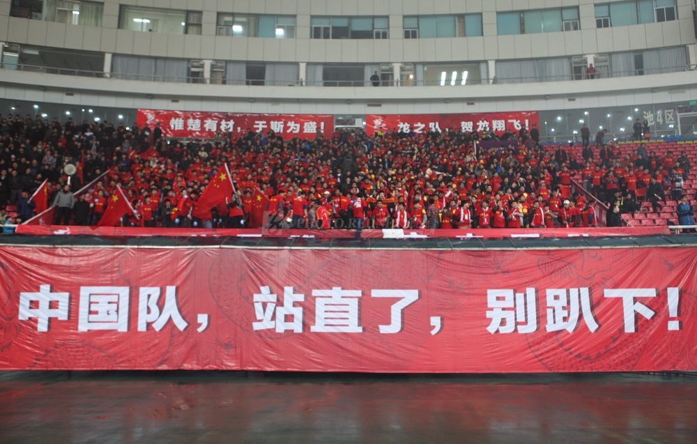 让中国股市挺直腰杆需要做好这三件事