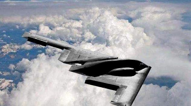 悬首无什么成语_成语故事图片(3)