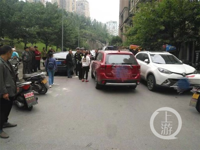 登录查看大图