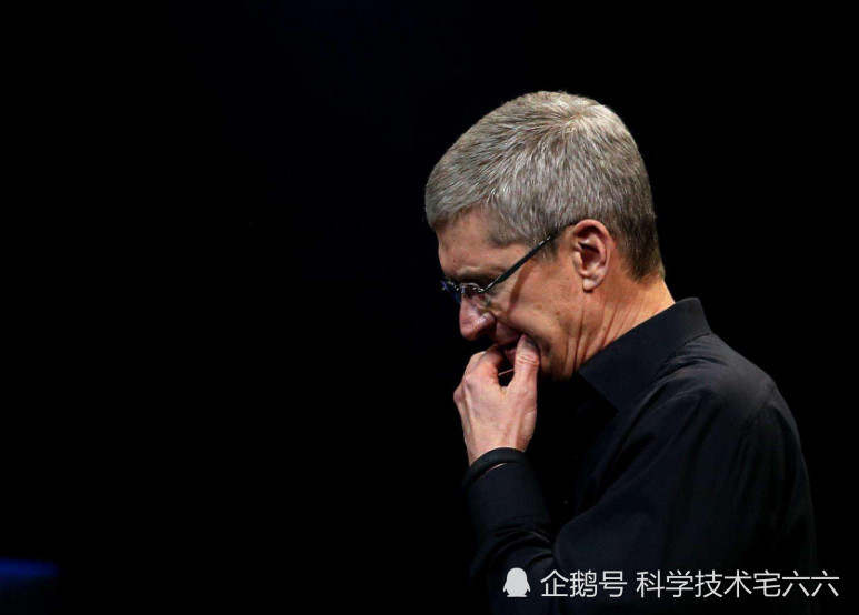 华为工程师表示,iPhoneXs信号不好的问题找到