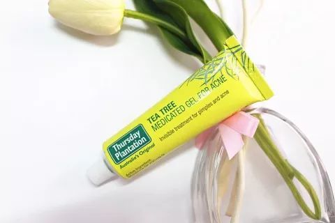 欧阳娜娜半年赚1700万,化妆品却用不到200块