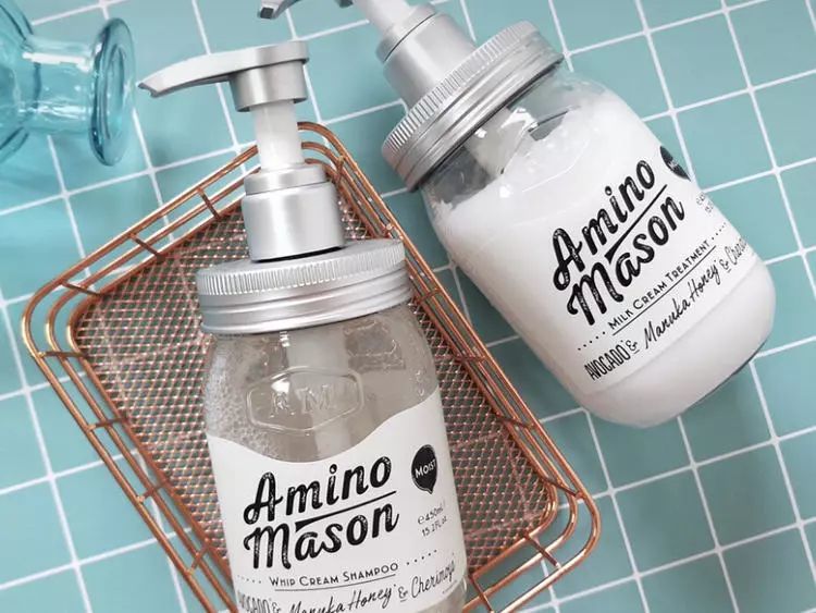 欧阳娜娜半年赚1700万,化妆品却用不到200块