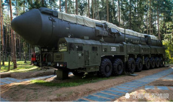 星球大战来袭?俄罗斯迈出关键一步,或要在古巴