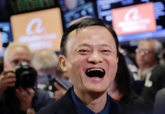 印度人在世界500强中为何混得比中国人好?