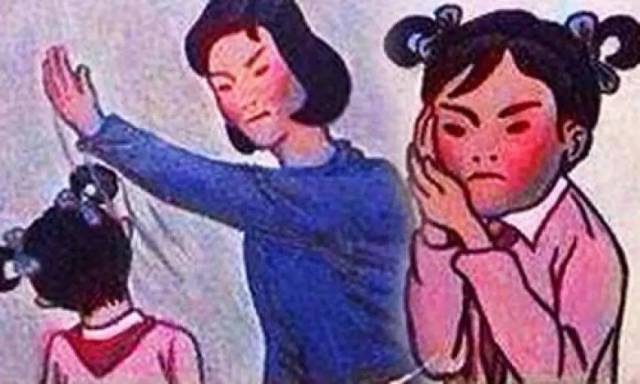 头晕呕吐后孩子竟然去世了!原因只是妈妈的一