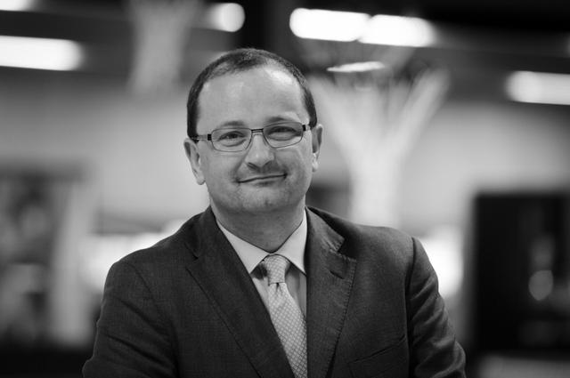 他英年早逝留下生命教训 比梦想更重要的是什