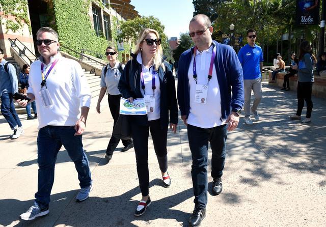 他英年早逝留下生命教训 比梦想更重要的是什