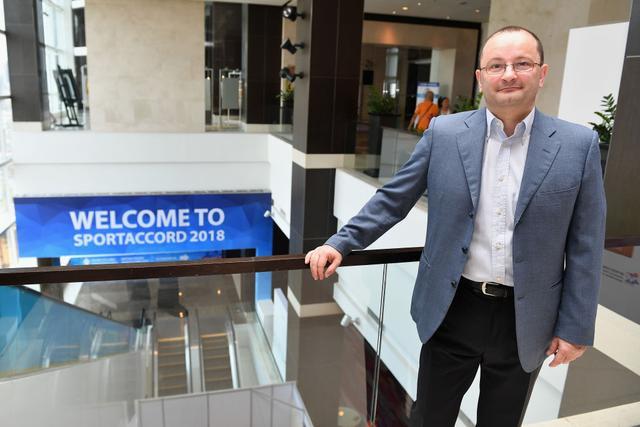 他英年早逝留下生命教训 比梦想更重要的是什