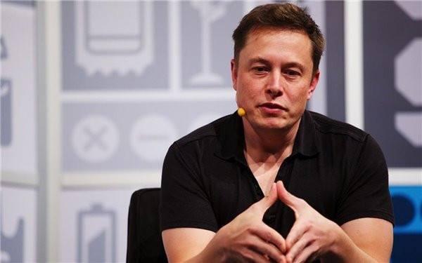 马斯克喜欢看《你的名字。》 新海诚回应称：我的荣幸