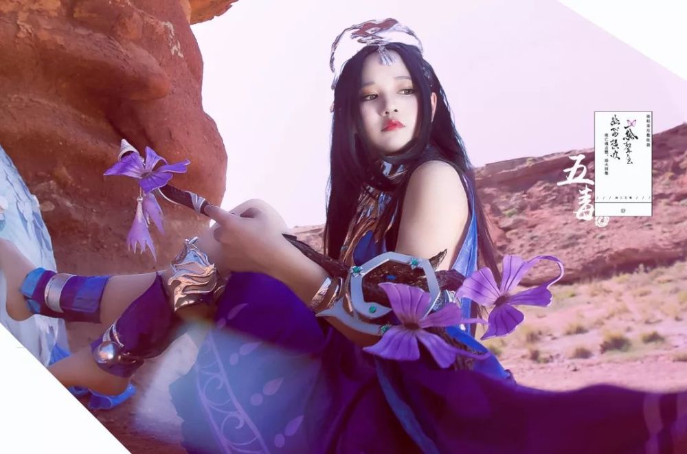 六脉神剑和一阳指有什么区别?