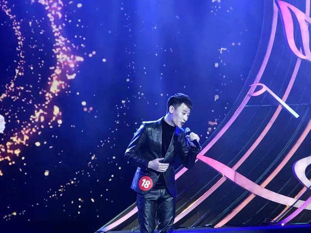 秋唱响农歌 陕西省首届农歌大赛决赛在合阳举