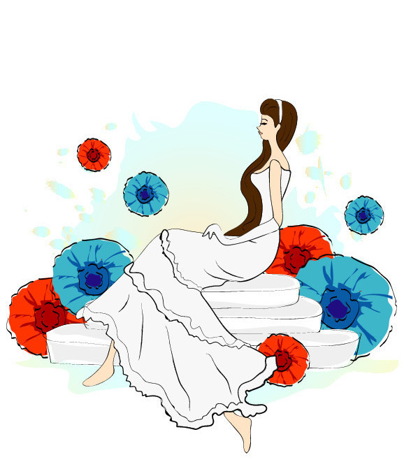 一位中年男人对婚姻的感悟:孩子出生后,想离婚