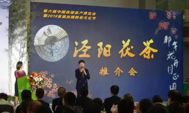 细数《那年》里的美食 你希望第二部里出现哪