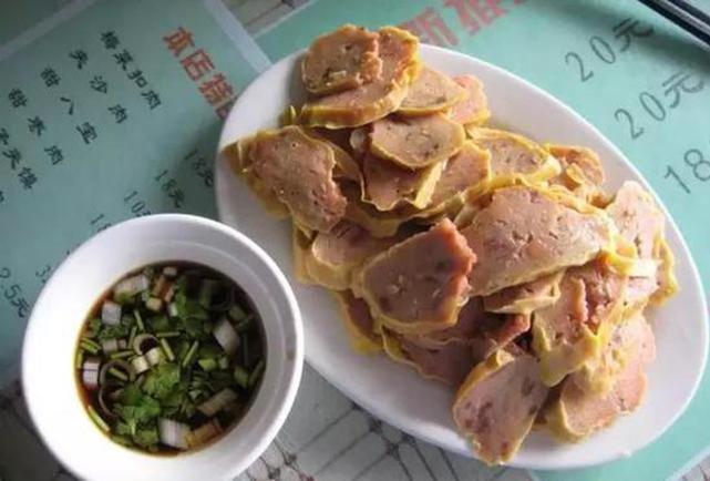 细数《那年》里的美食 你希望第二部里出现哪