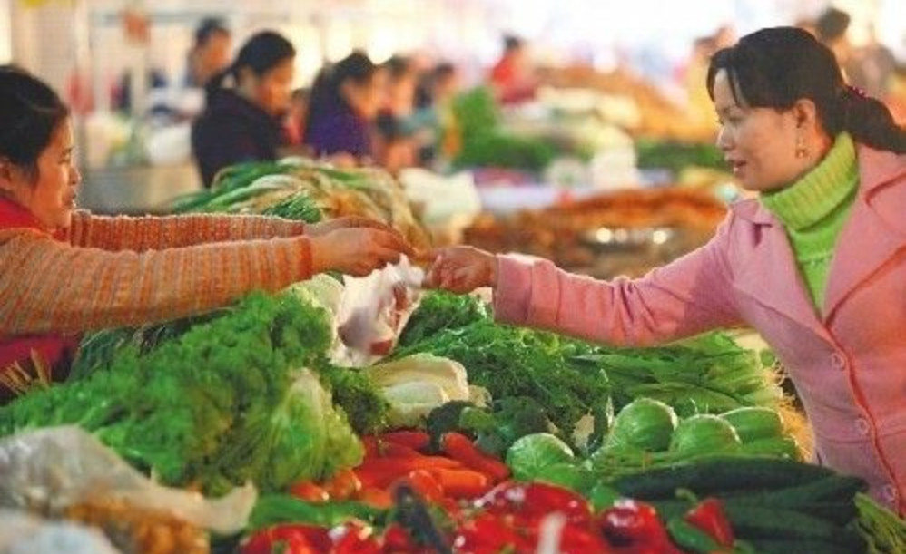 俄罗斯游客:在中国旅游哪里都好,但这件事显示