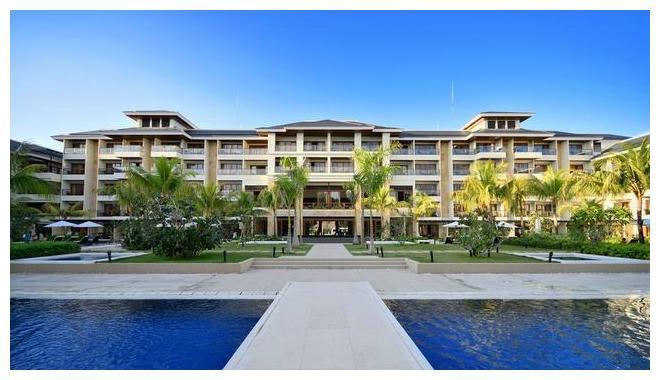 菲律宾也藏一个马尔代夫,离中国3小时,价格便