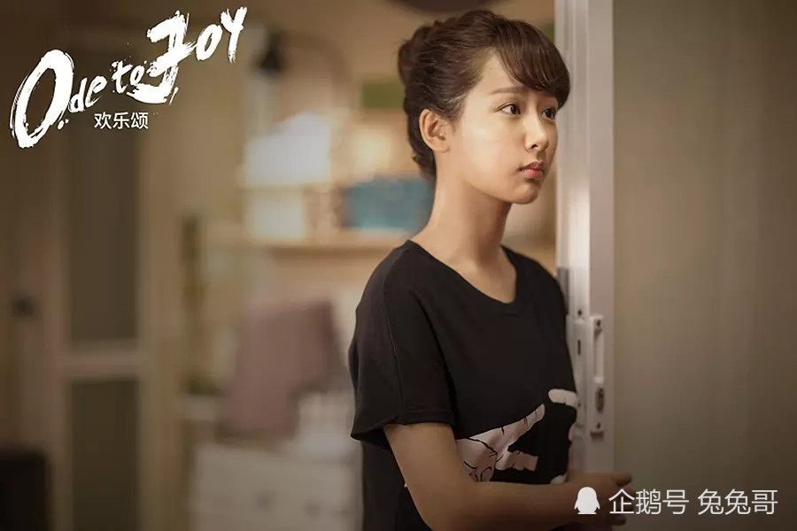 迪丽热巴拿“金鹰视后”被嘲，但杨紫去拿也有些欠火候