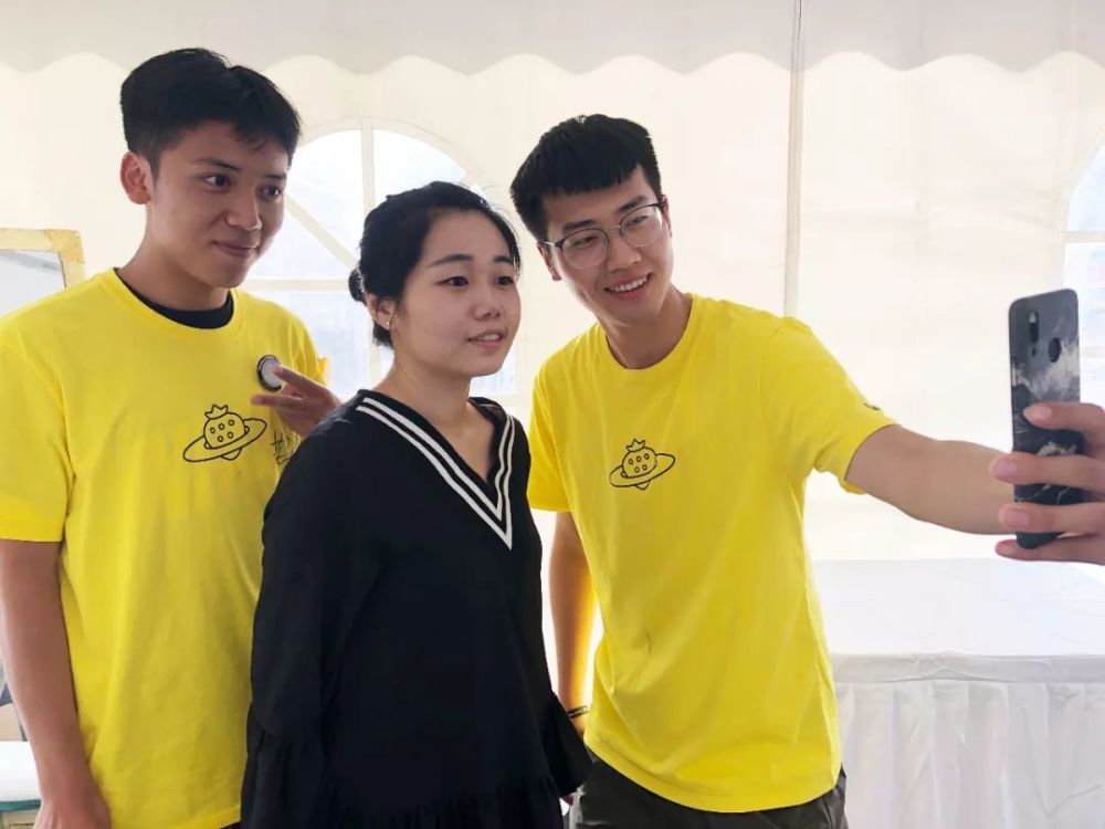 歌手花粥,流氓花粥