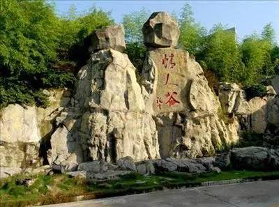 哪儿过七夕? | 国内这些景点适合情侣游玩!