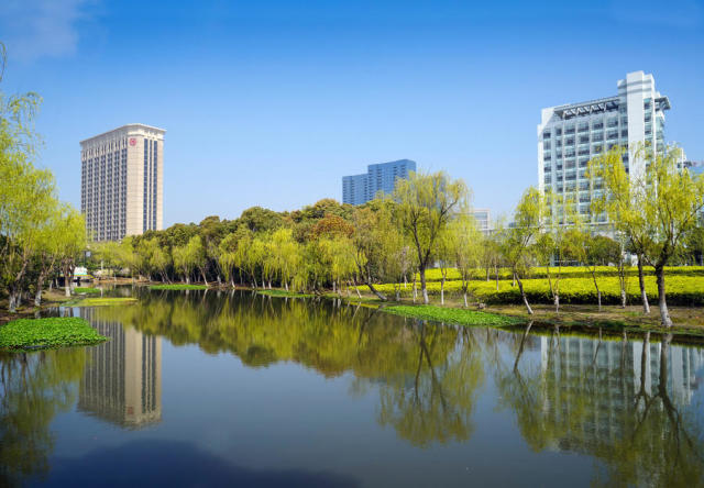 浙江各区经济总量排名_浙江师范大学排名(2)