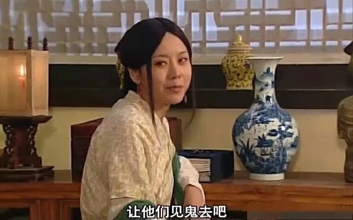 那些婚前不要彩礼不要房的女孩,都没什么好下场