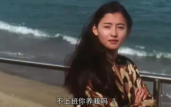 那些婚前不要彩礼不要房的女孩,都没什么好下