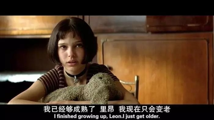 那些婚前不要彩礼不要房的女孩,都没什么好下