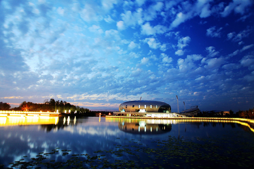 江苏宿迁一个百万人口大县,和淮安相邻,拥有杨