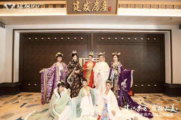 后悔!为什么我没去现场?!