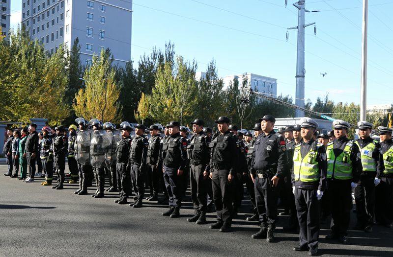 建瓯招聘_闽北日报 多媒体数字报刊平台