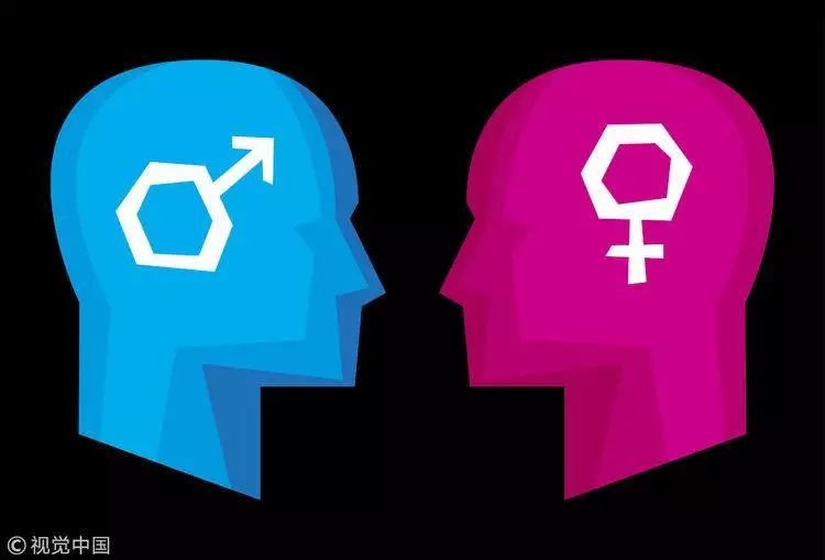 后 亚马逊AI招聘软件患上行业里潜在的性别歧视