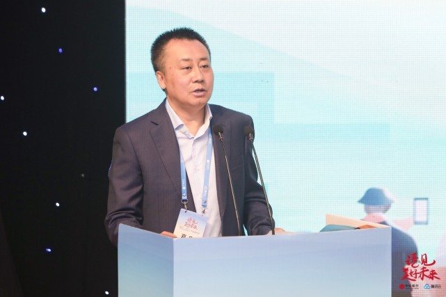 中信银行联合腾讯云推出手机银行智能语音产品