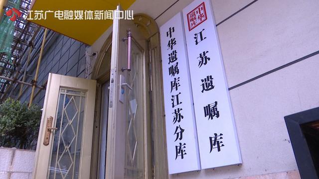 独生子女一定可以继承父母全部财产?官方:并不