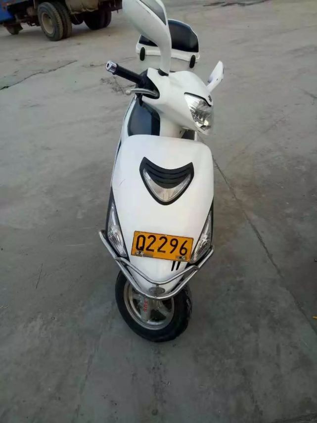 周口一小伙酒驾套用车牌车辆 罚款3500、驾证