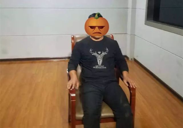 周口一小伙酒驾套用车牌车辆 罚款3500、驾证