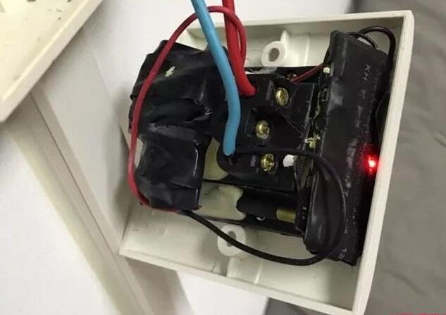 &aring;&frac34;&ccedil;