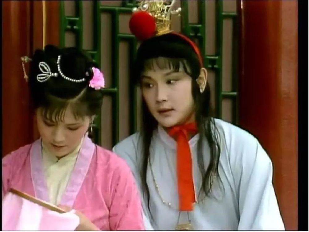 《红楼梦》贾瑞:你的性格，就是你的命