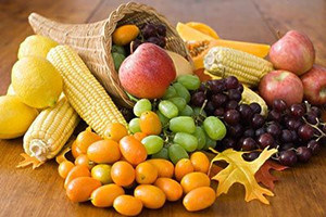 关于<em>胎儿头发</em>生长的小秘密_订阅_腾讯网