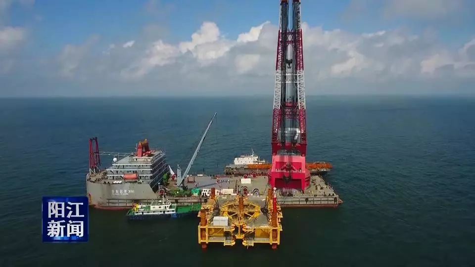 刷gdp的项目_运动项目简笔画(3)